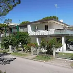 Condominio Villa Verde