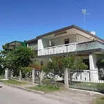 Condominio Villa Verde