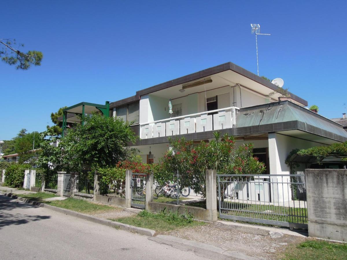 Condominio Villa Verde *